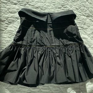 Ellery skirt